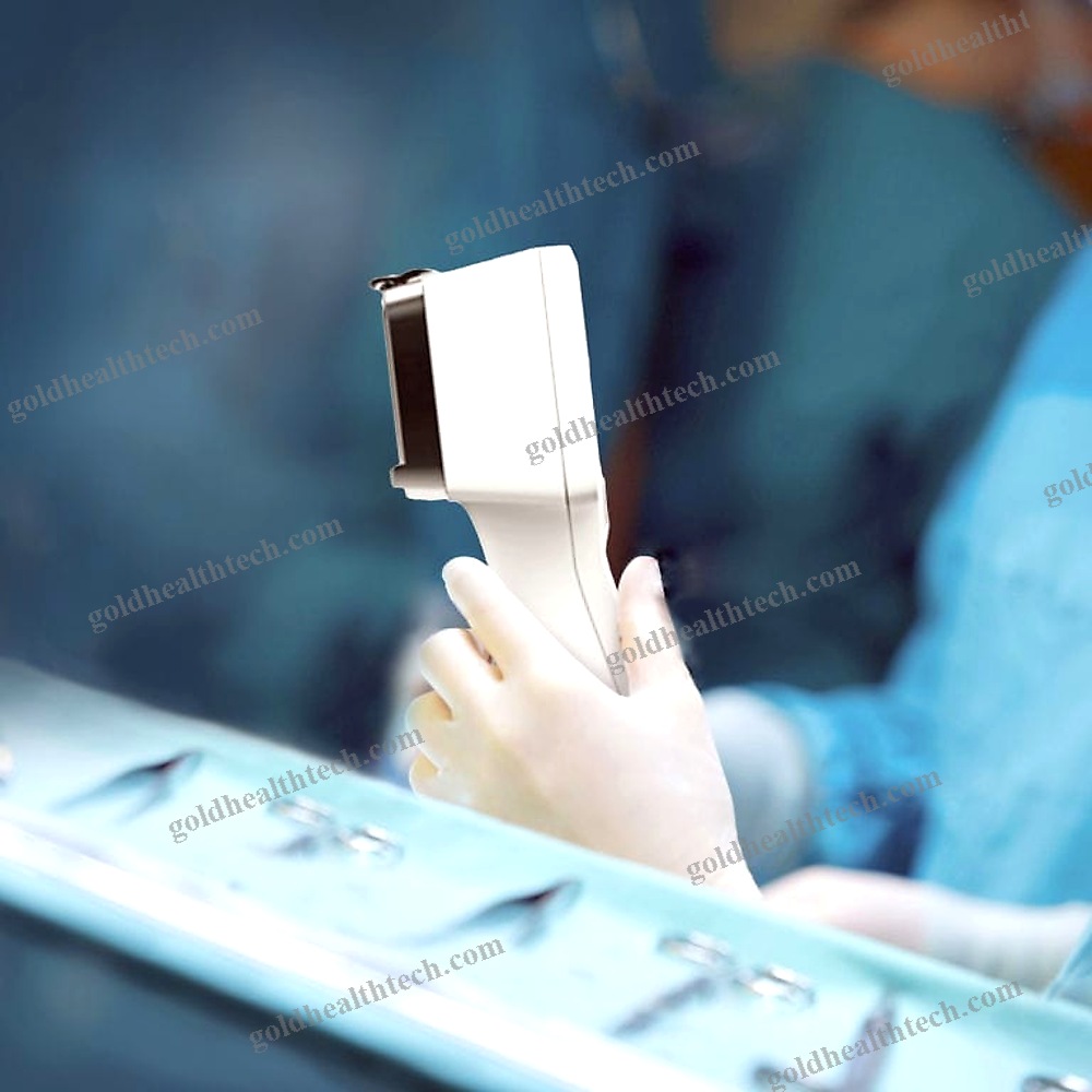 Orthopedic Surgery Surgical Navigation System