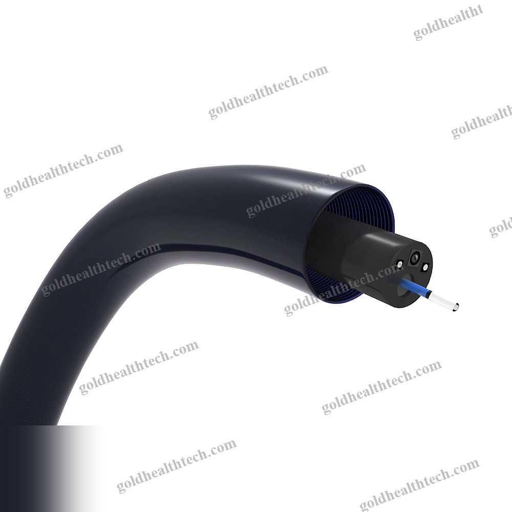Ureteral Access Sheath