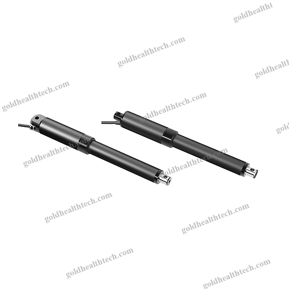 Linear Actuator