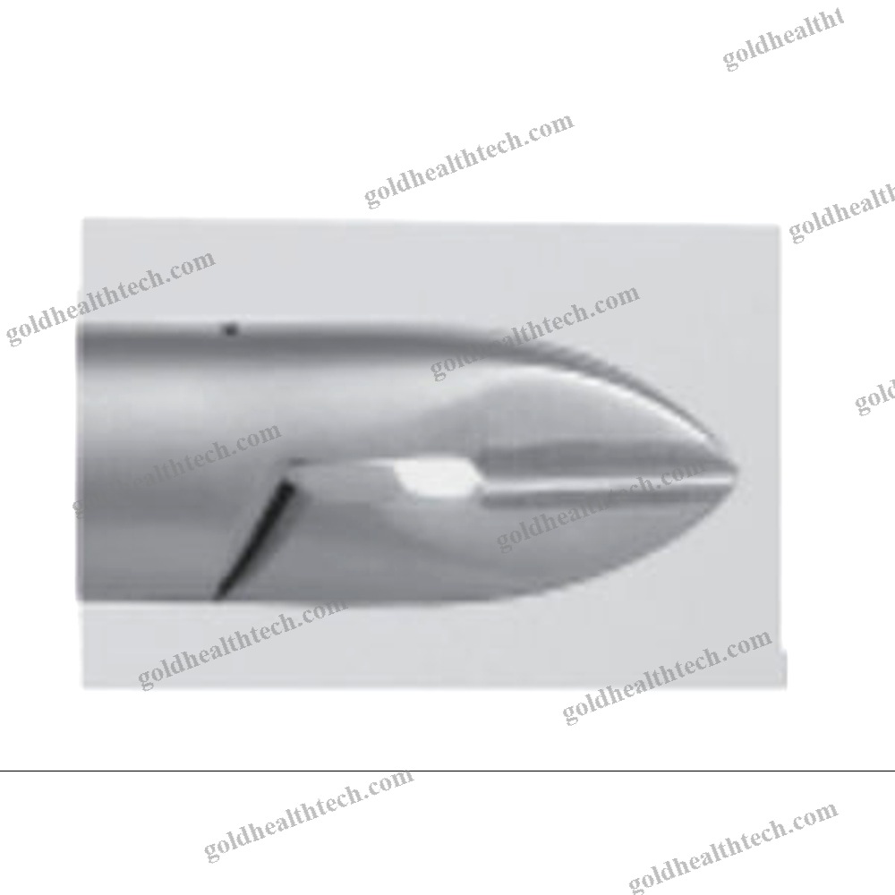 Orthodontic Pliers