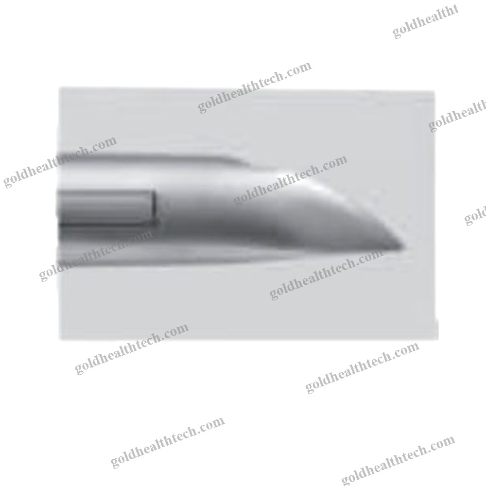 Orthodontic Pliers