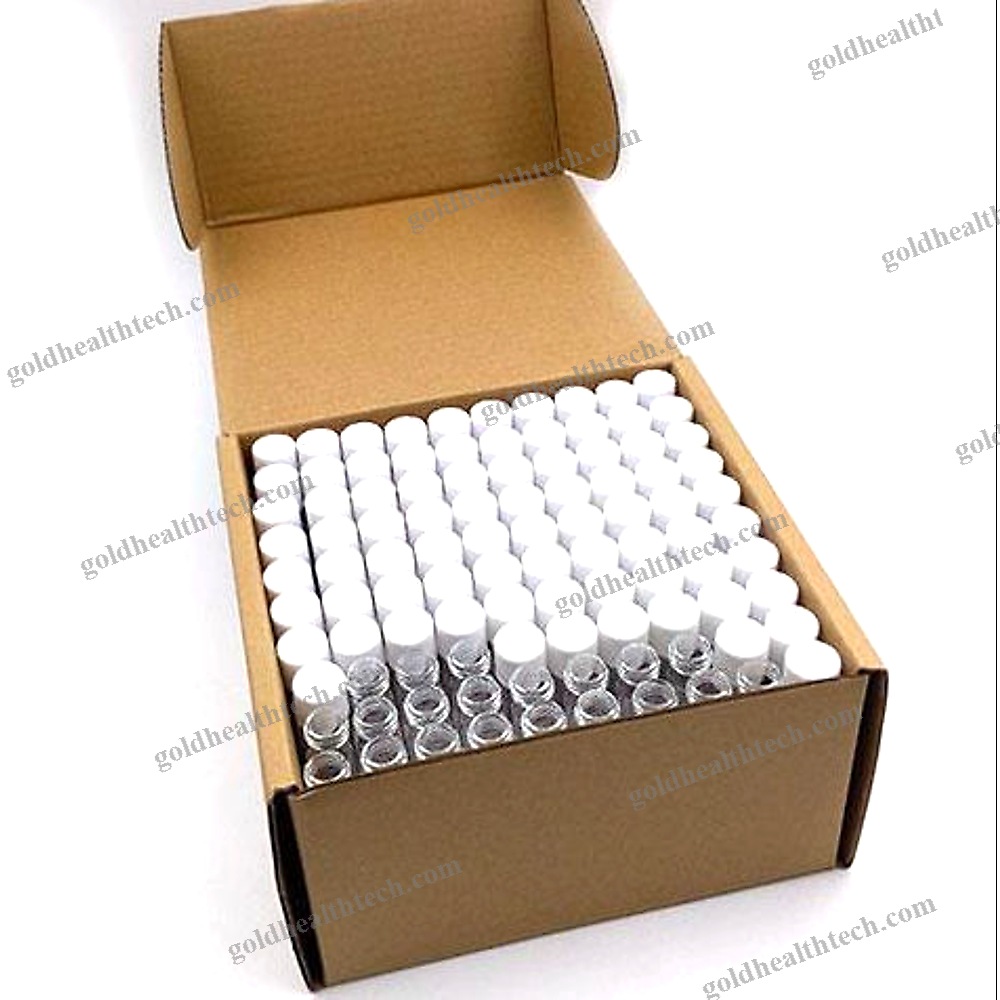 Laboratory Test Tube