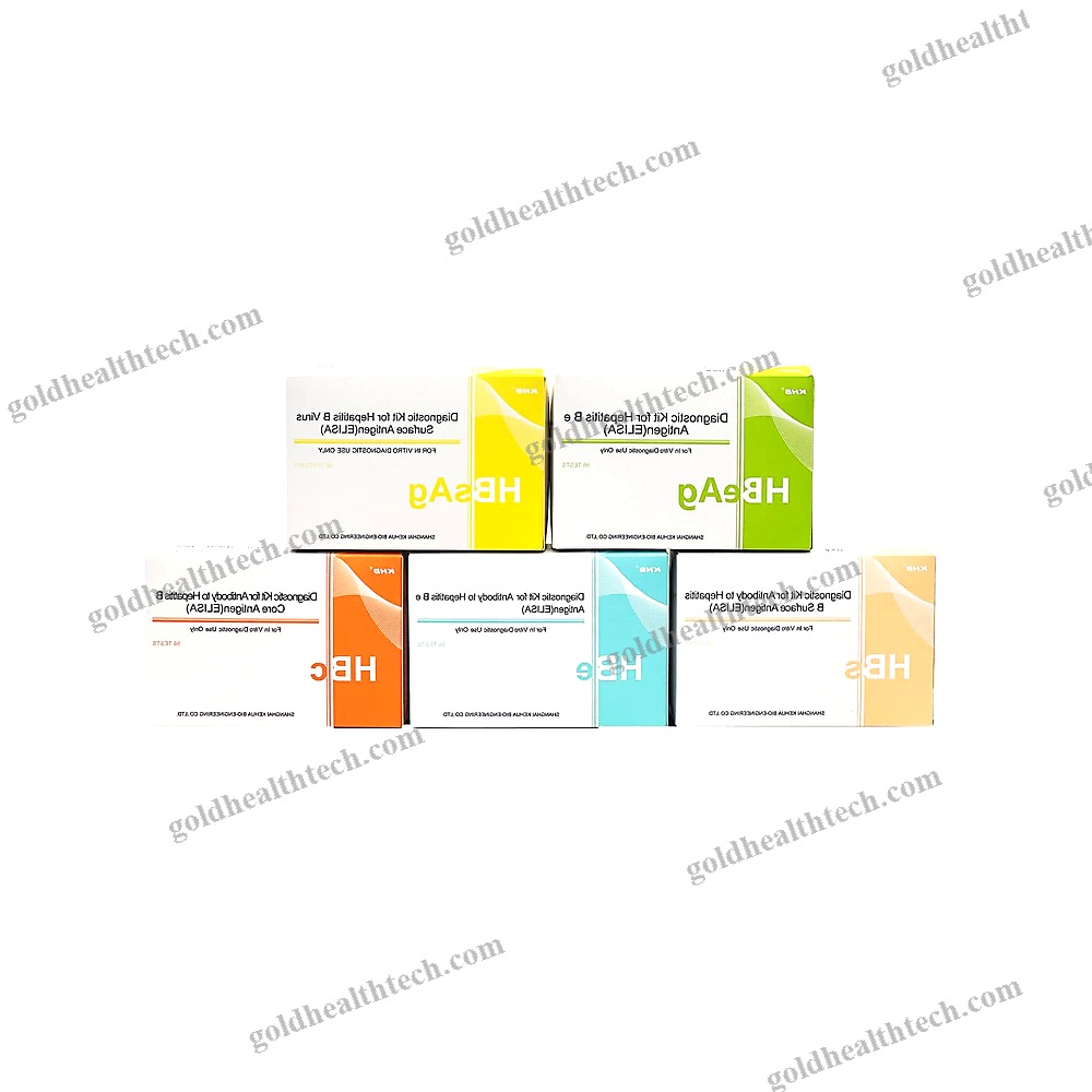 Antibody Reagent Kit