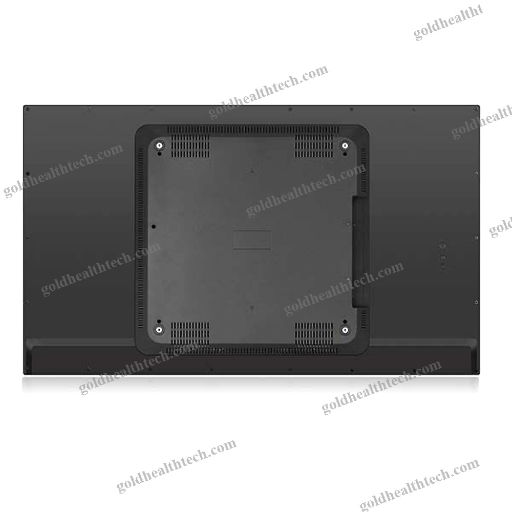 Medical Monitor