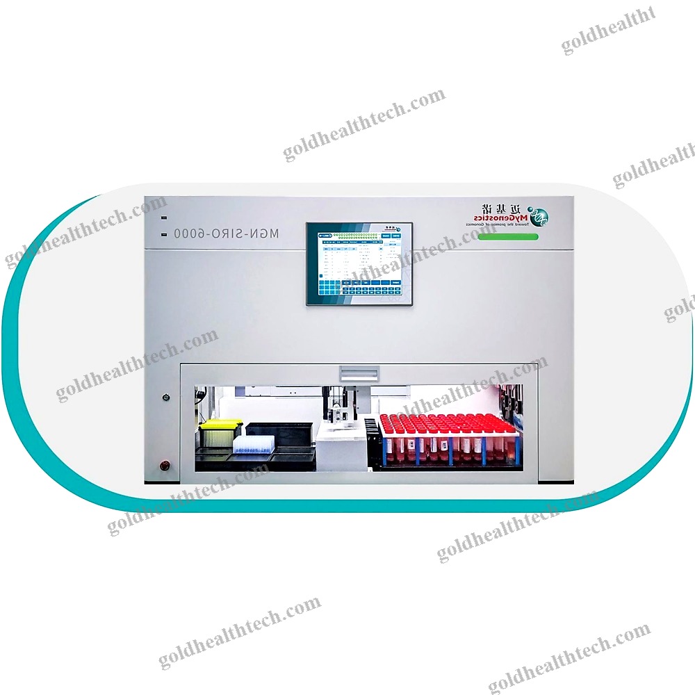 Laboratory Pipetting Robot