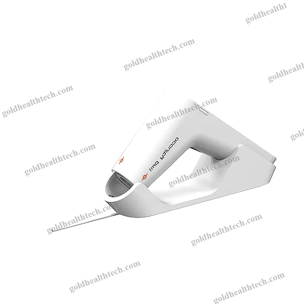 Pachymeter