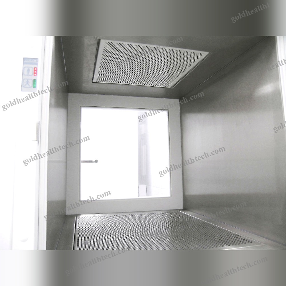 Operating Room Cabinet