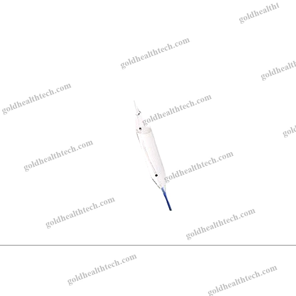 Dilatation Catheter