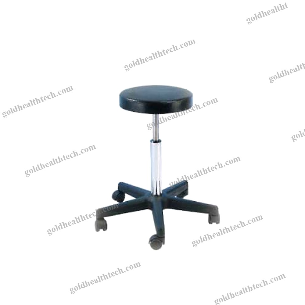 Laboratory Stool