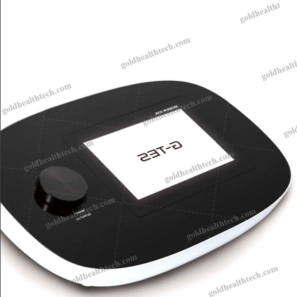 Electric Stimulator