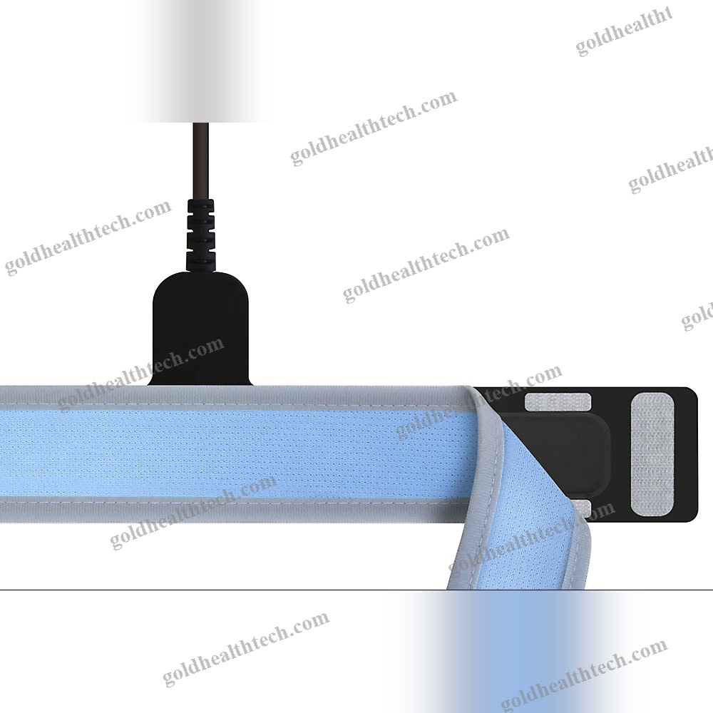 Electric Stimulator