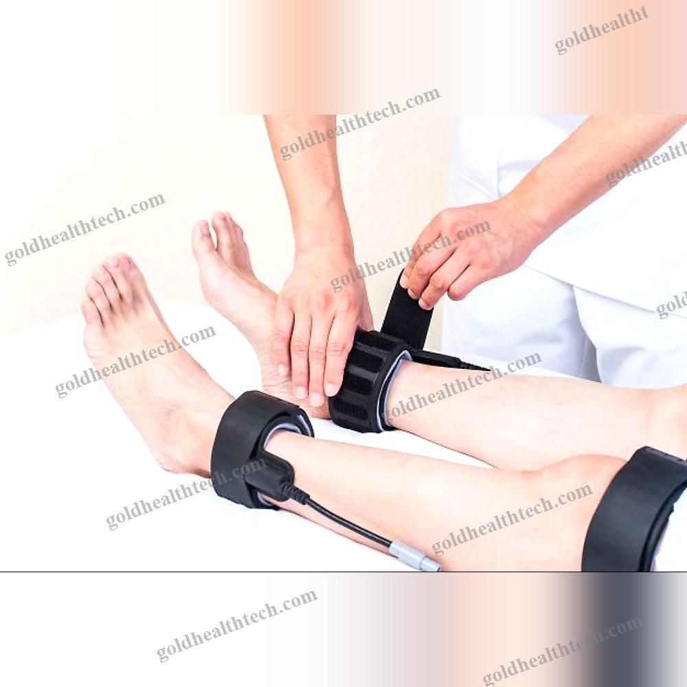 Electric Stimulator