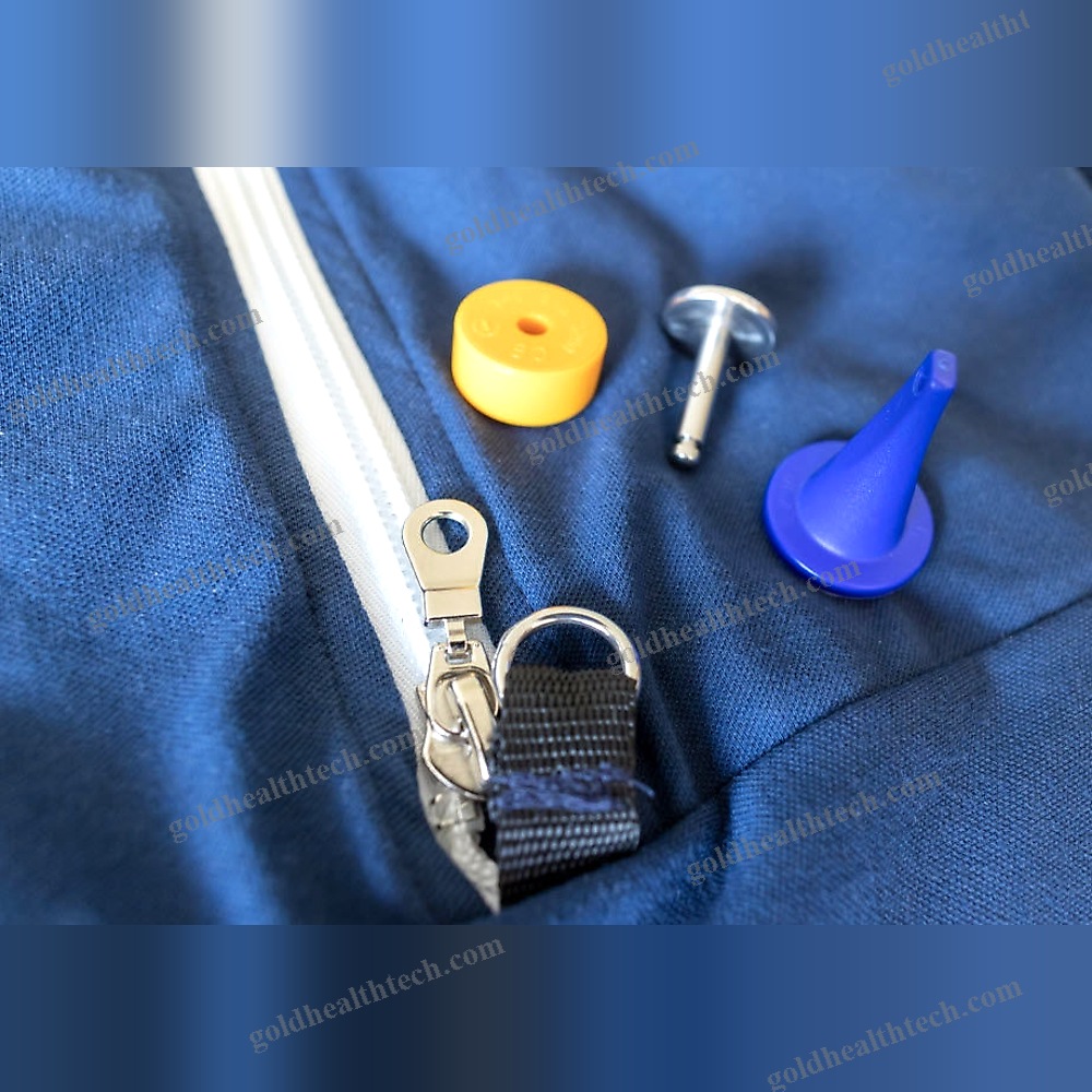 Medical Sleeping Bag
