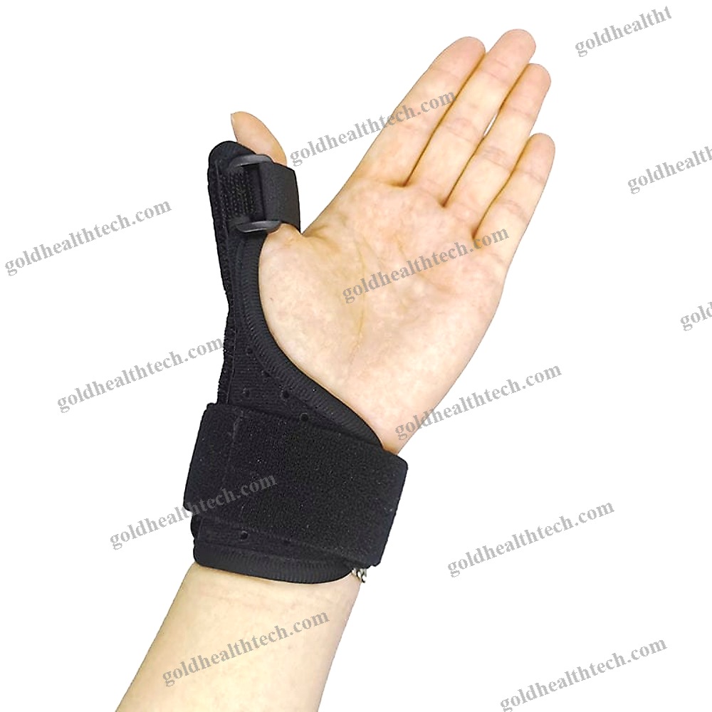 Thumb Splint