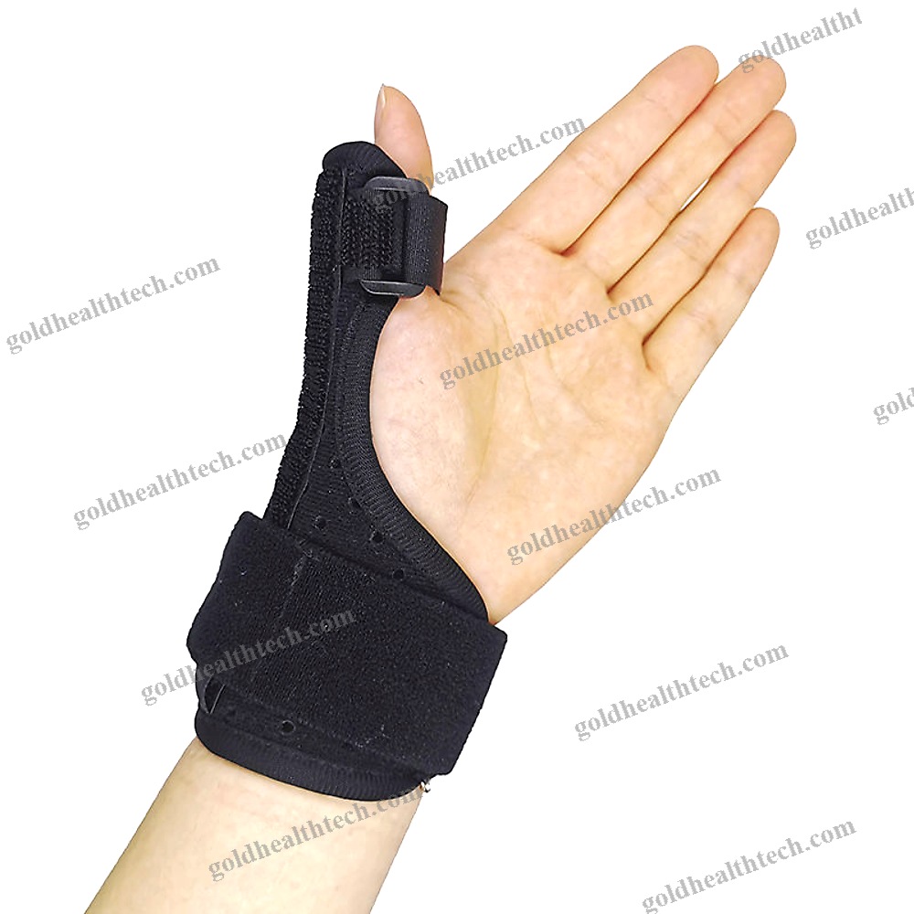 Thumb Splint