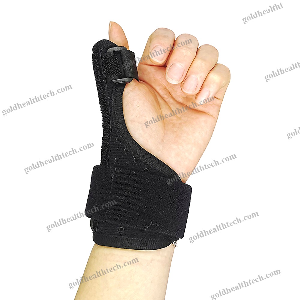 Thumb Splint