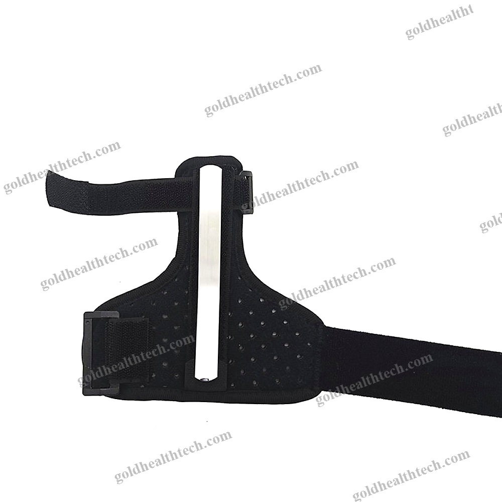 Thumb Splint