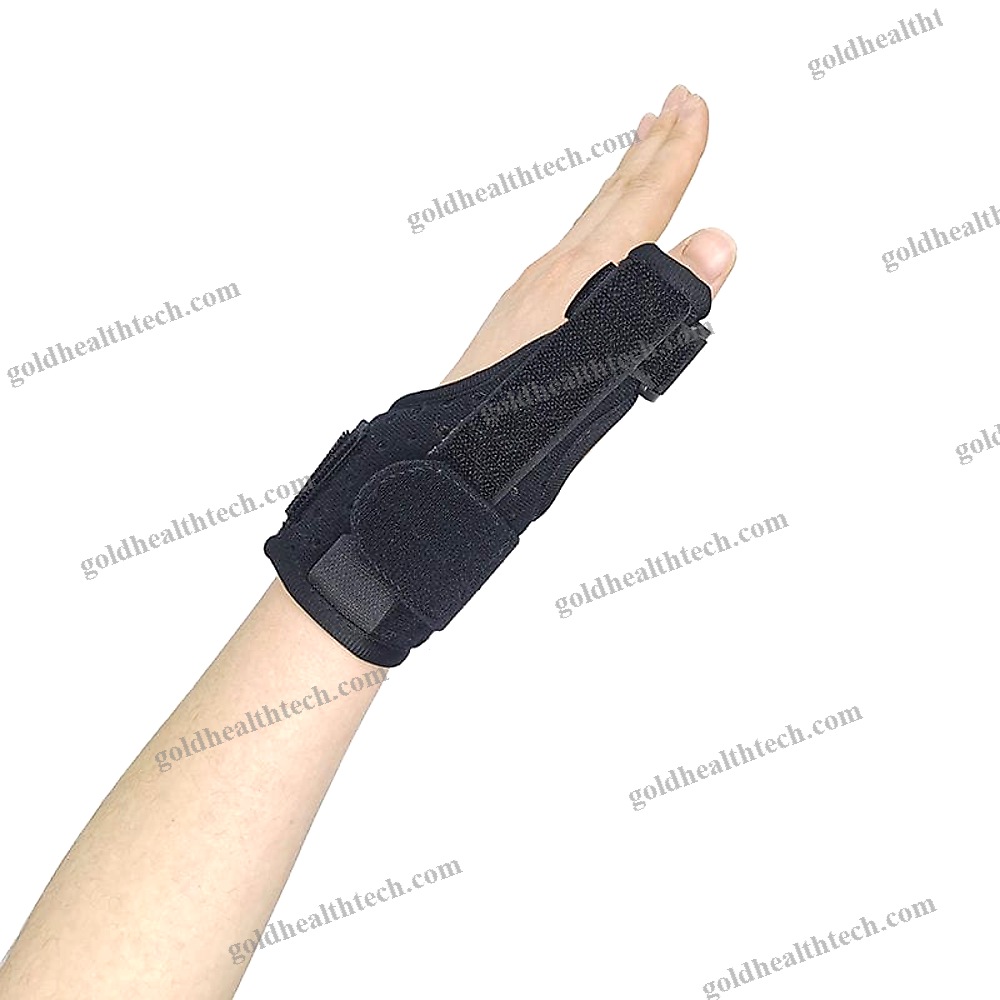 Thumb Splint