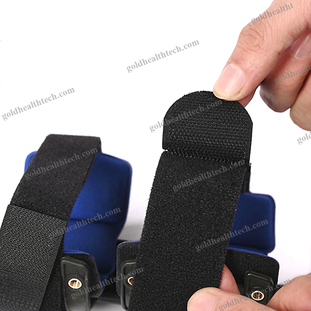 Elbow Orthosis