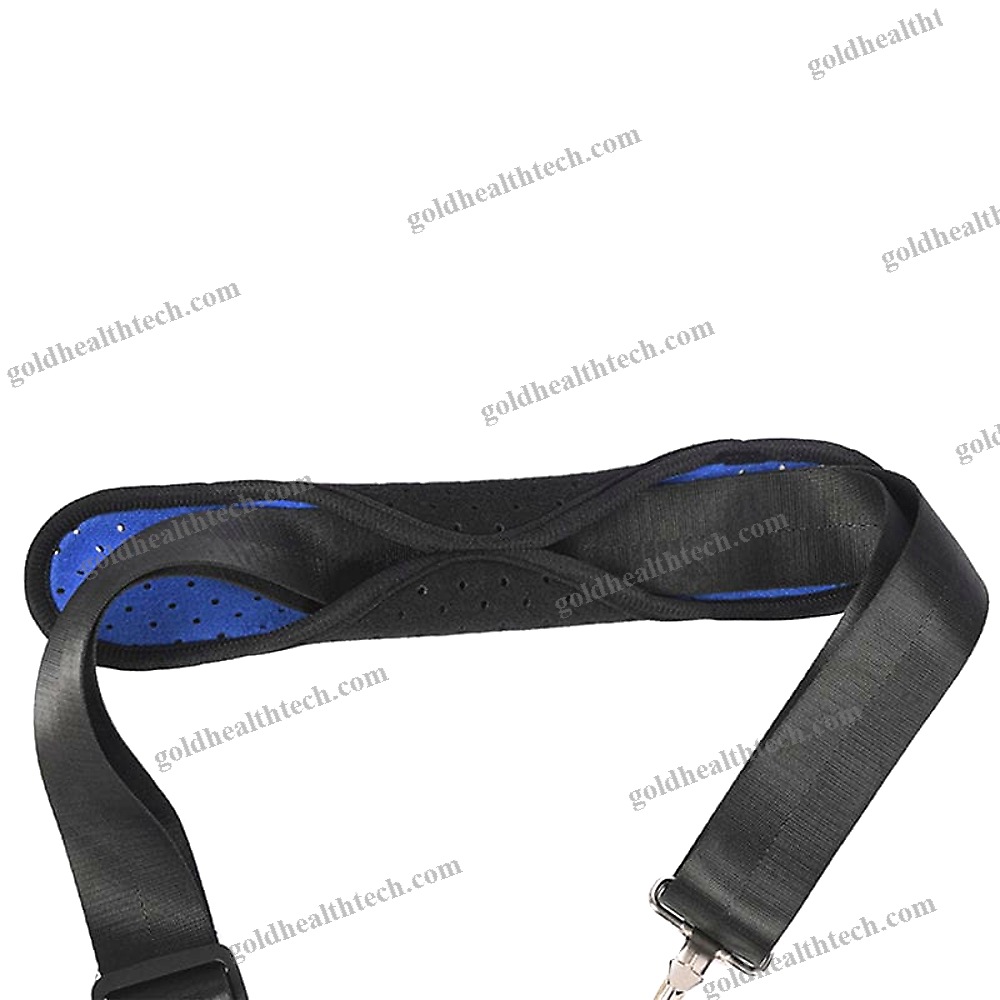 Elbow Orthosis