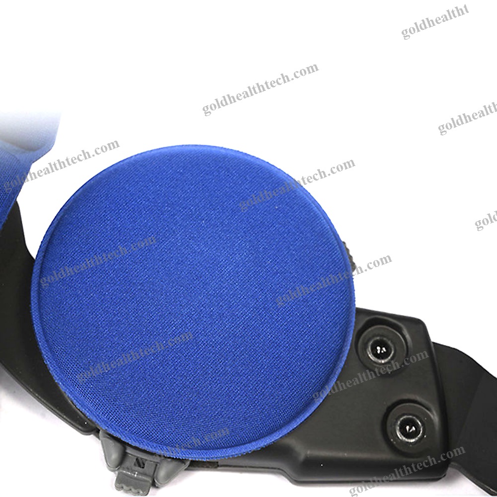 Elbow Orthosis