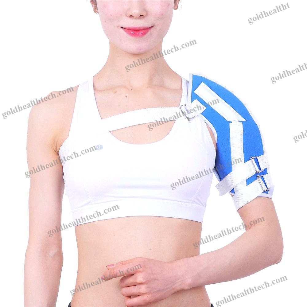 Humeral Splint