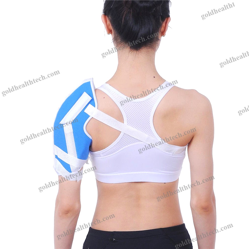 Humeral Splint