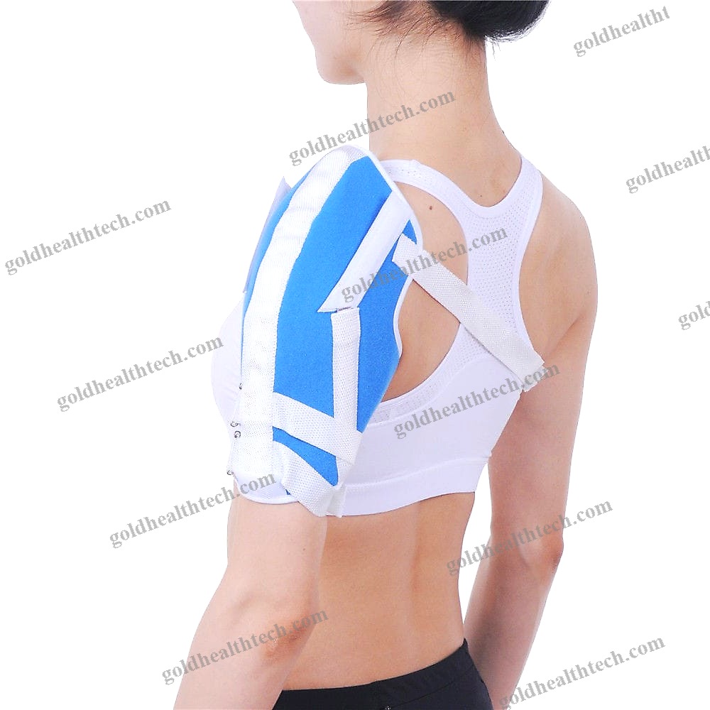 Humeral Splint