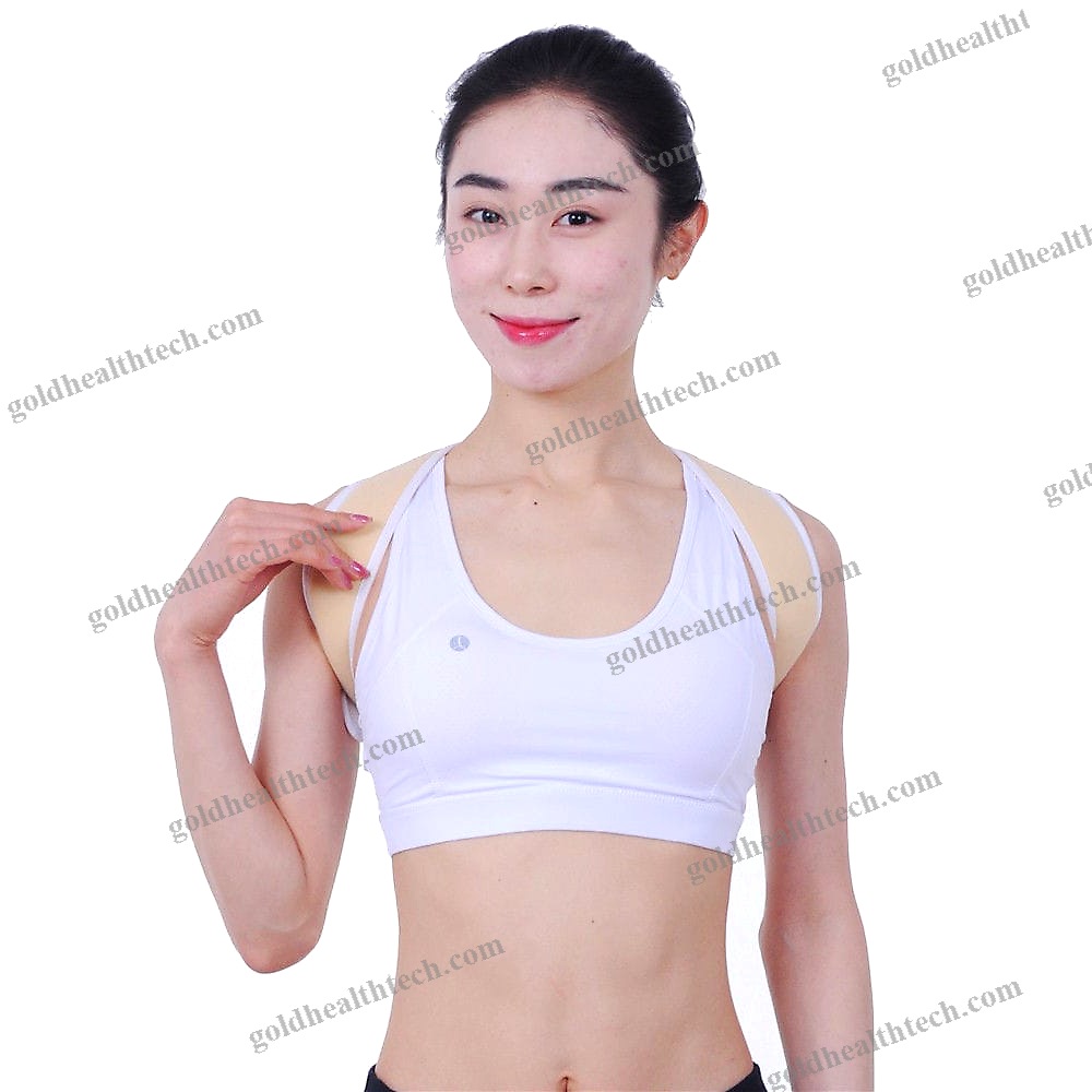 Clavicle Orthosis
