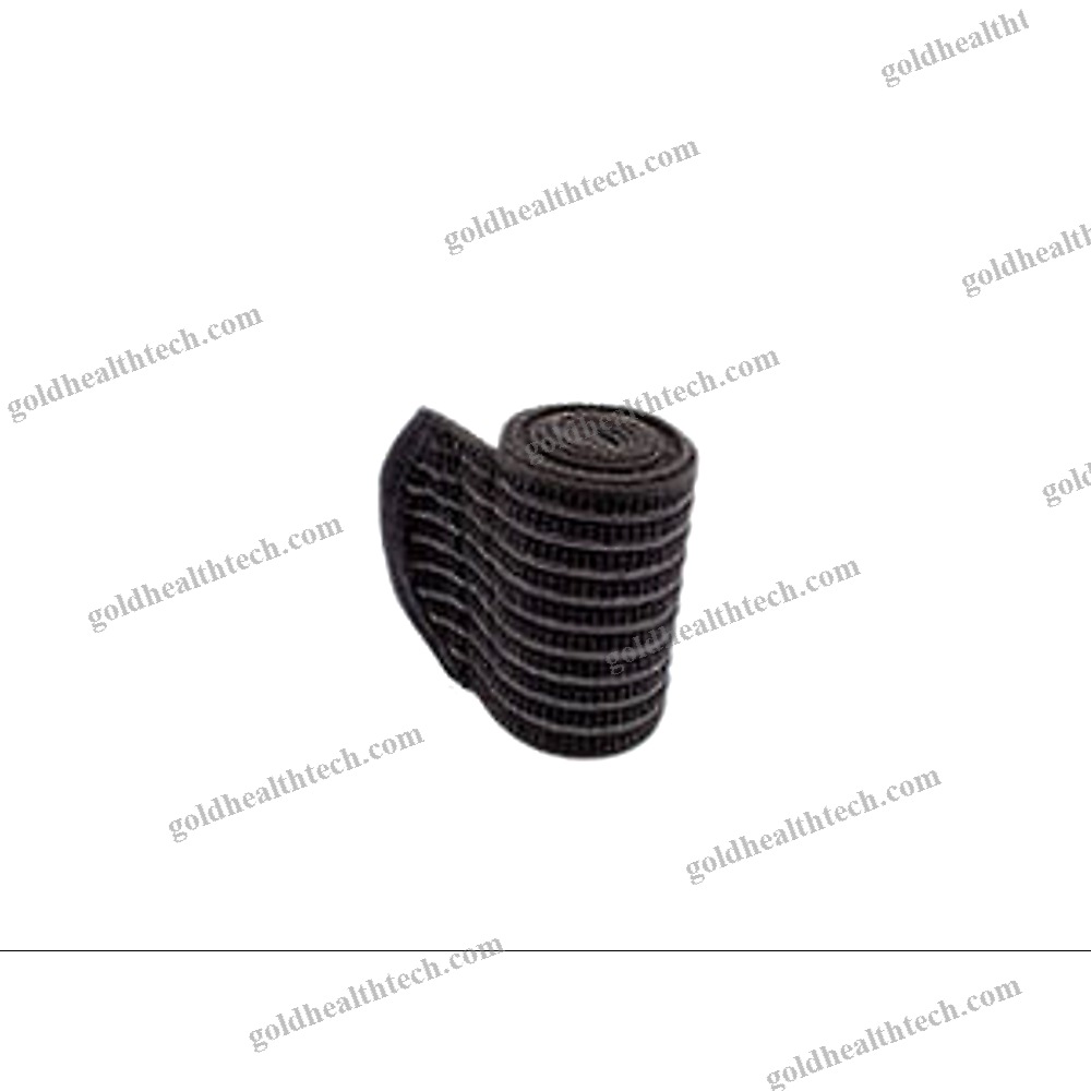 Thoracic Support Belt