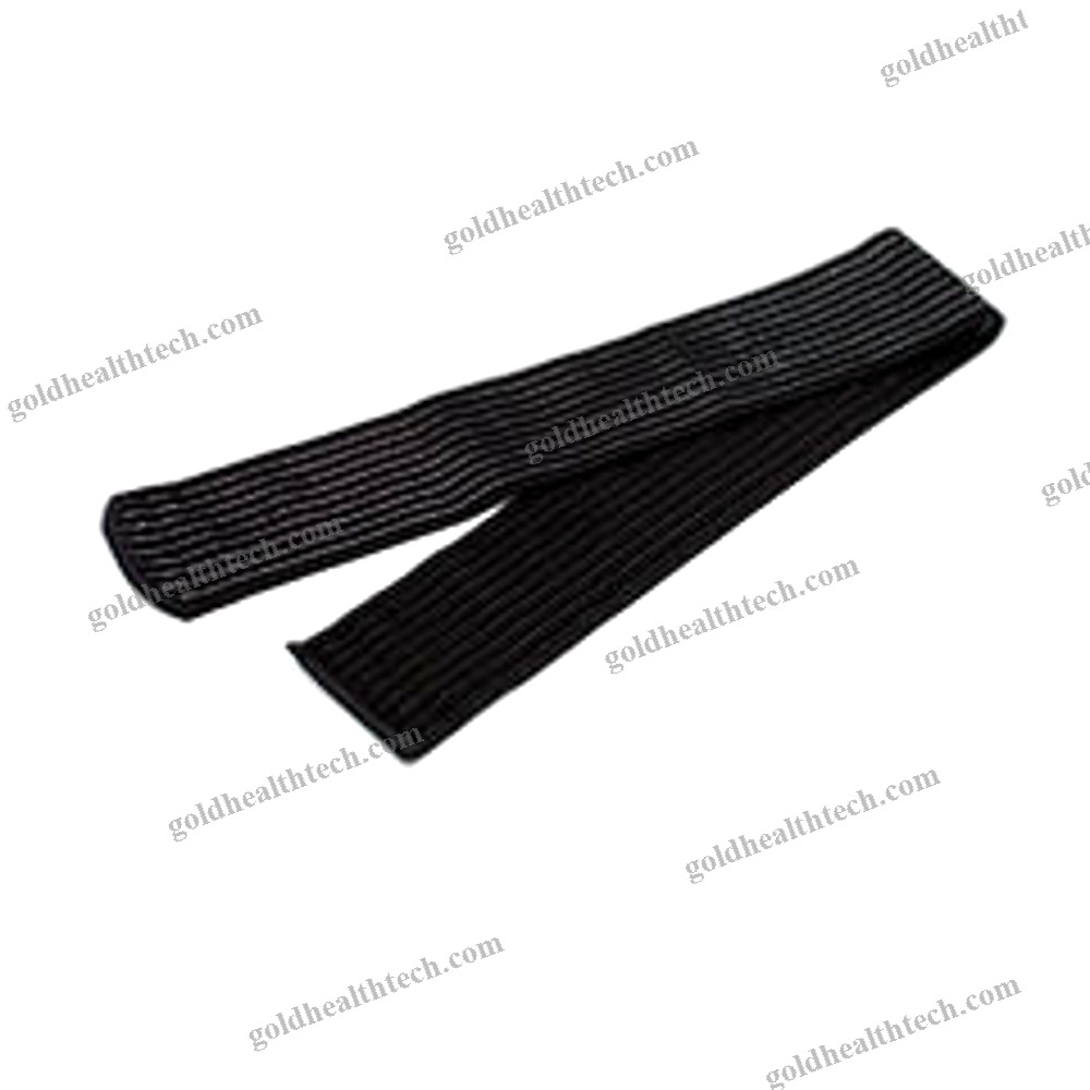 Thoracic Support Belt
