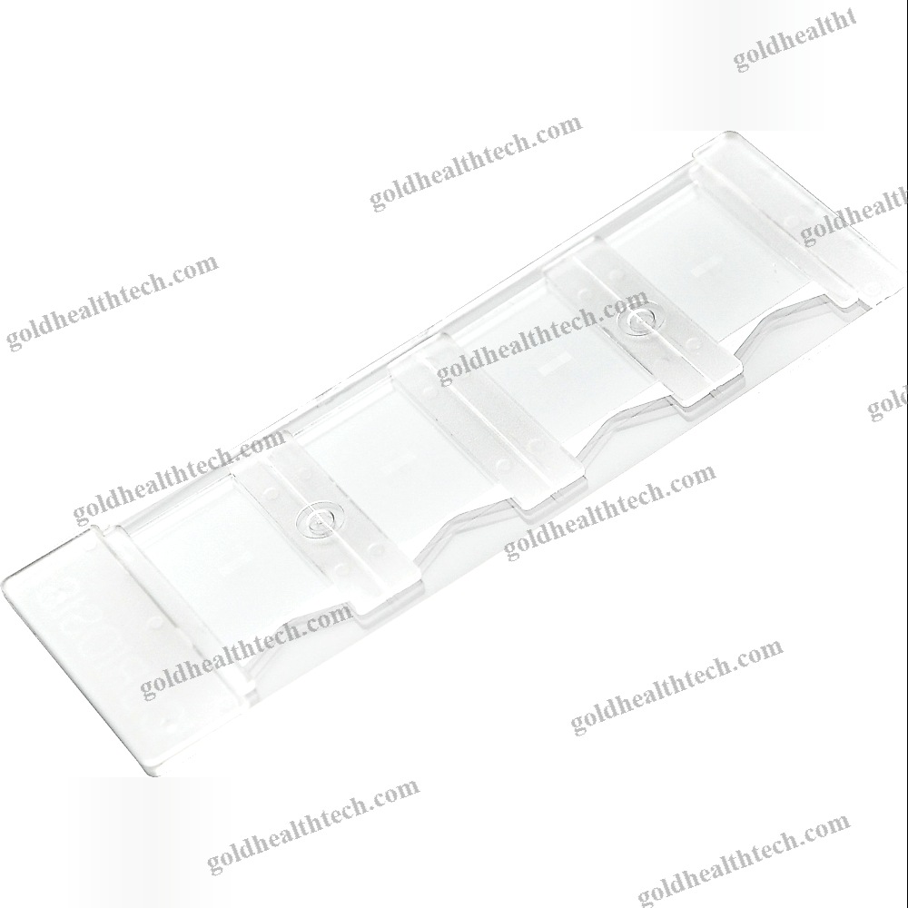 Microscope Slide