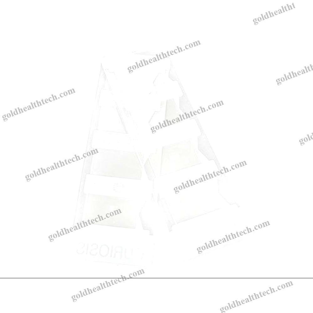 Microscope Slide