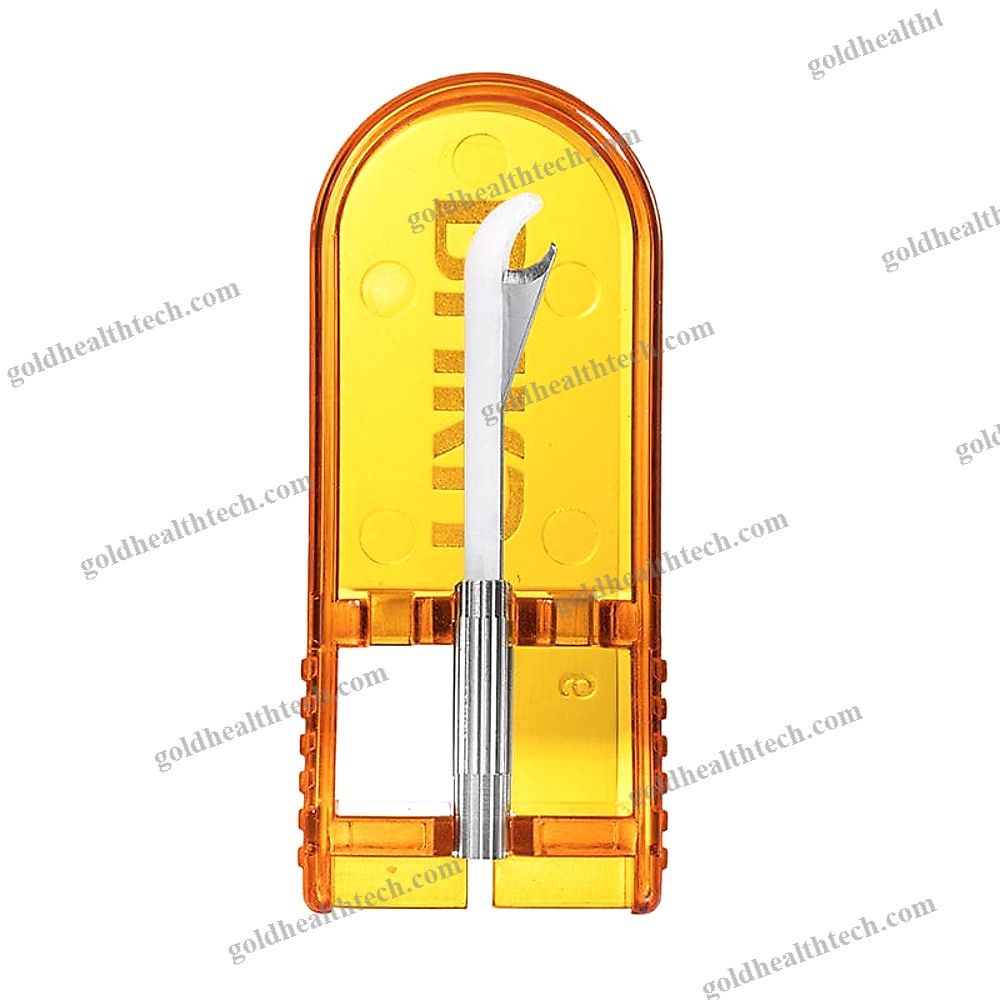 Micro Dissector