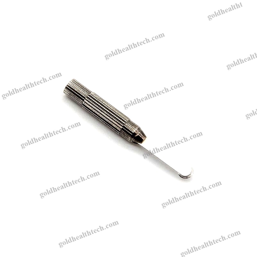 Micro Dissector