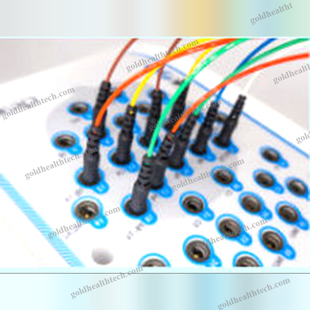 Eeg Cable