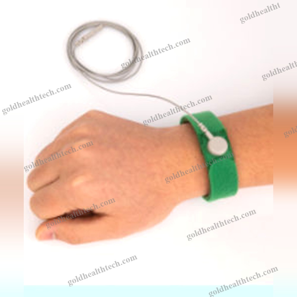 Emg Electrode