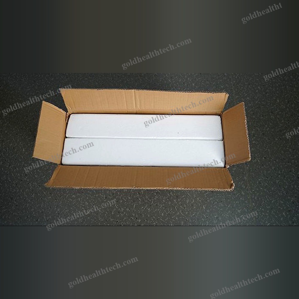 Semi-Automatic Polarimeter