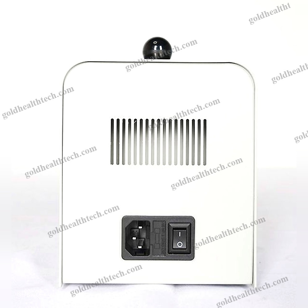Medical Sterilizer