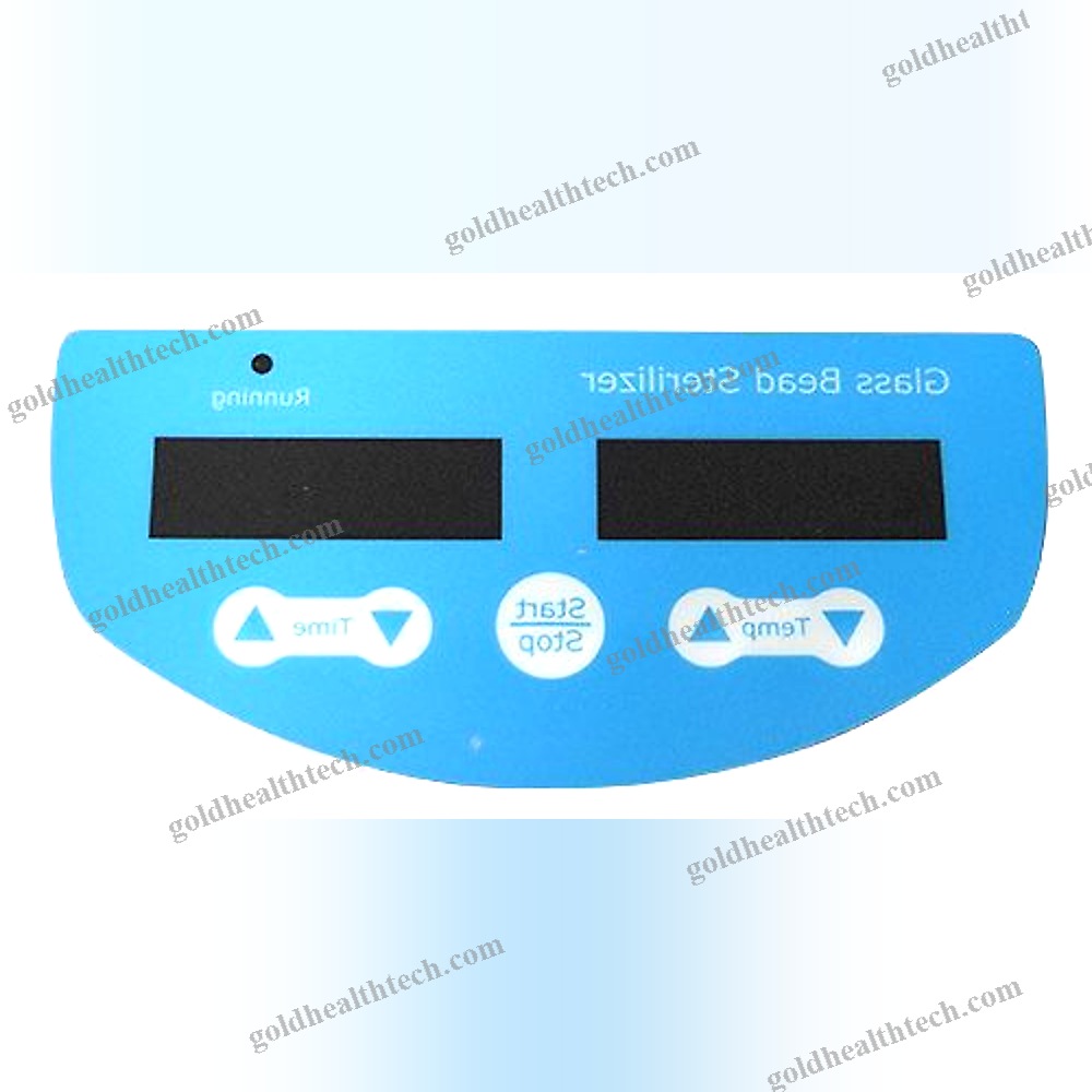 Medical Sterilizer