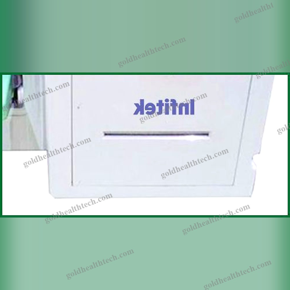 Medical Autoclave