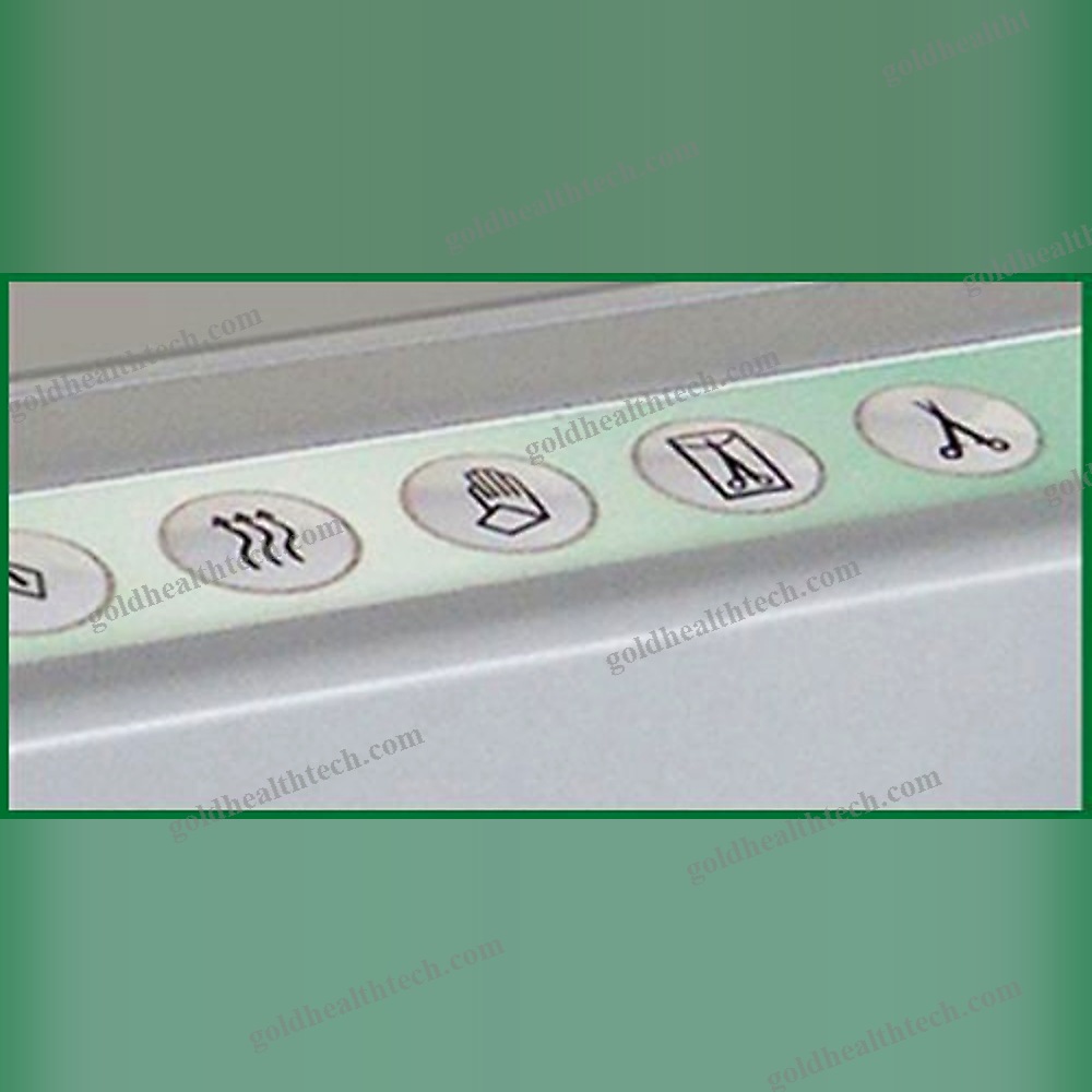 Medical Autoclave