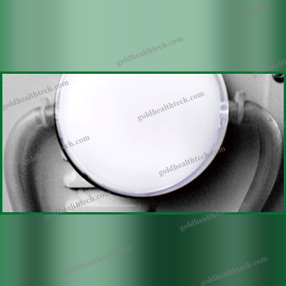 Medical Autoclave