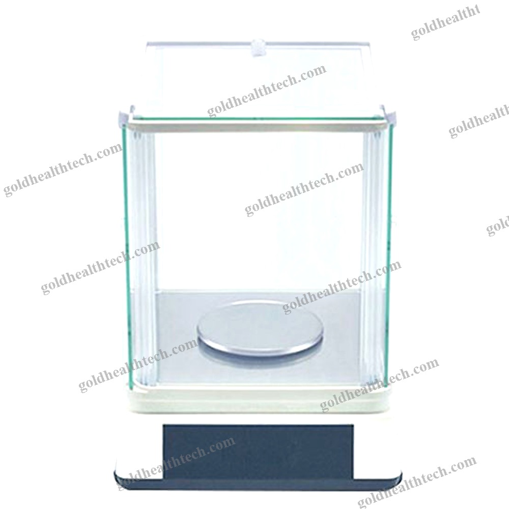 Analytical Laboratory Balance