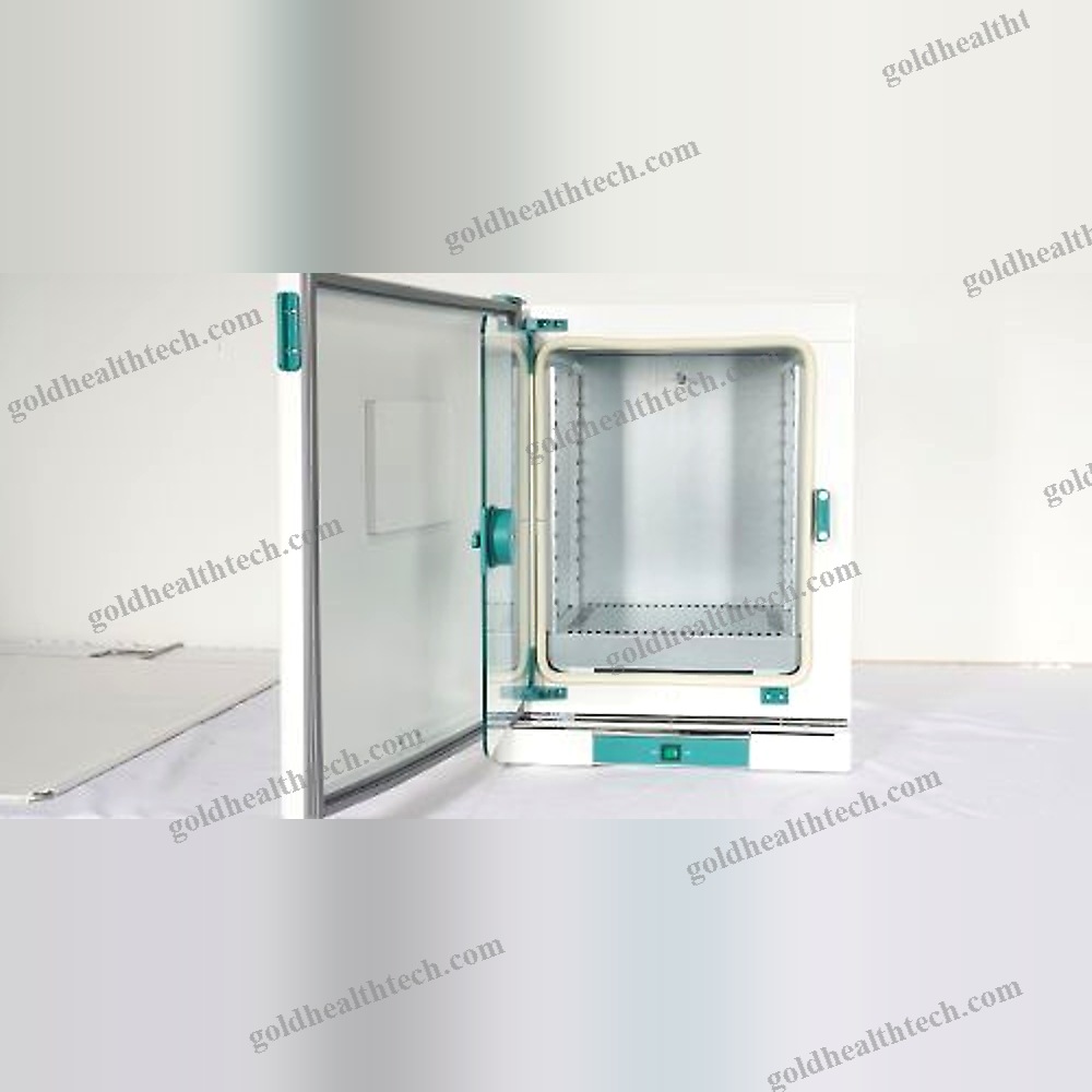 Natural Convection Laboratory Incubator