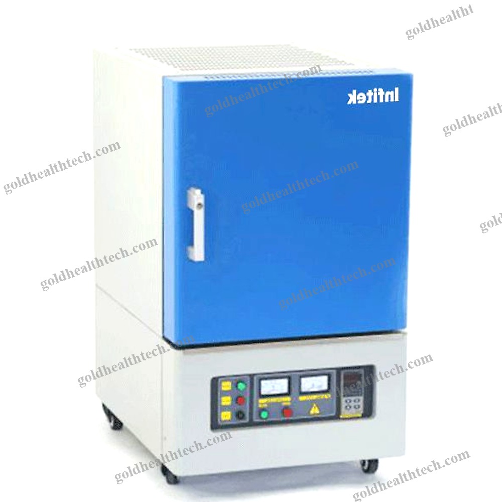 Heating Furnace