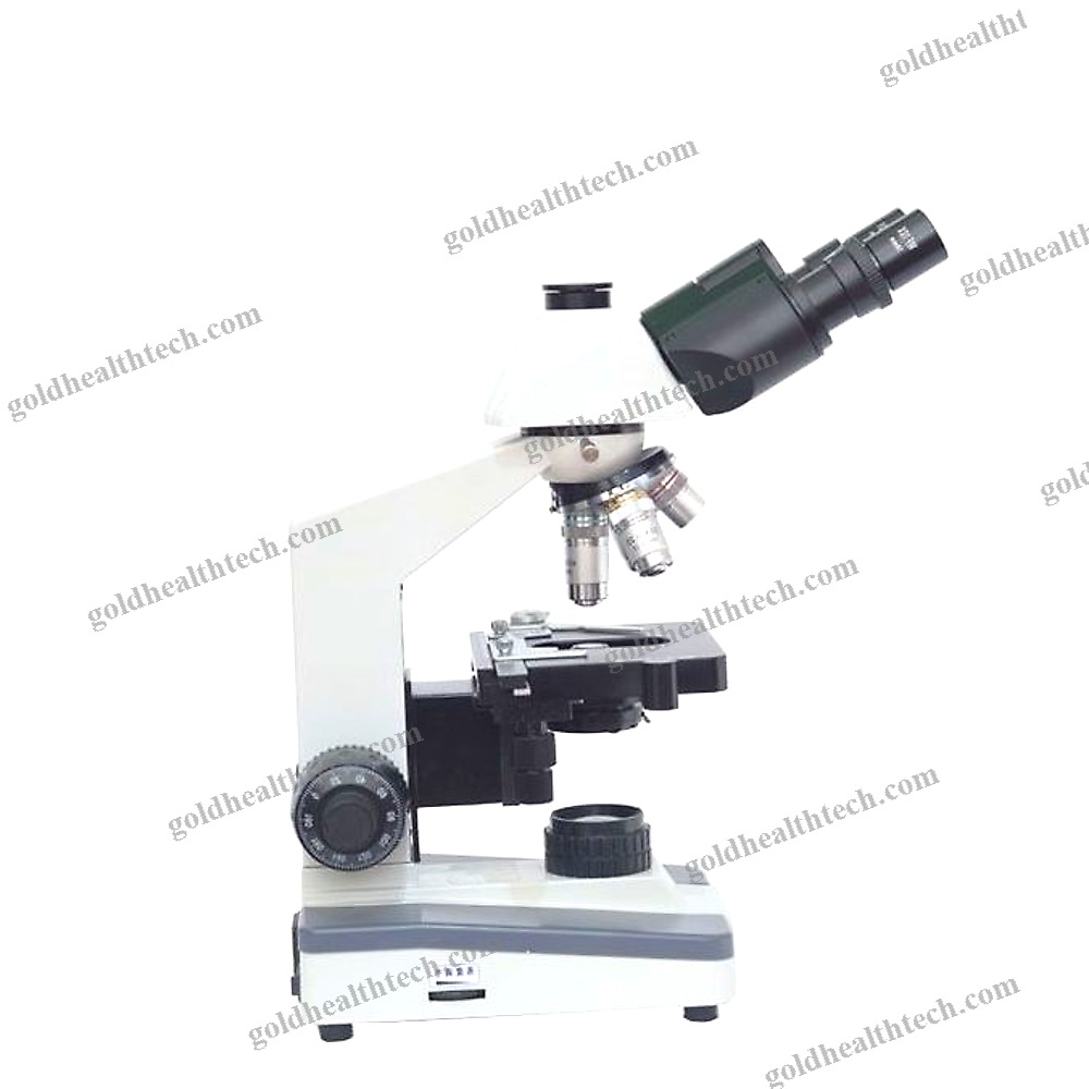 Biological Microscope