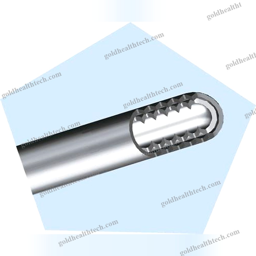 Arthroscopy Shaver