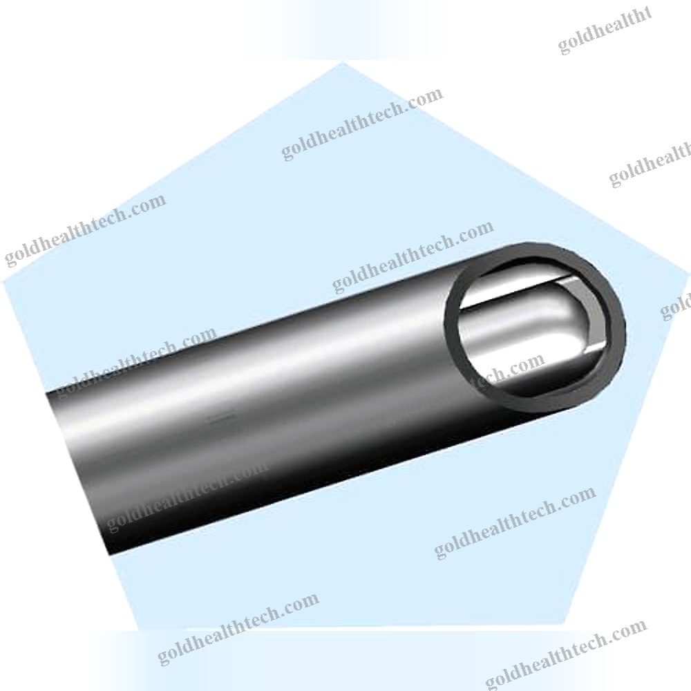 Arthroscopy Shaver