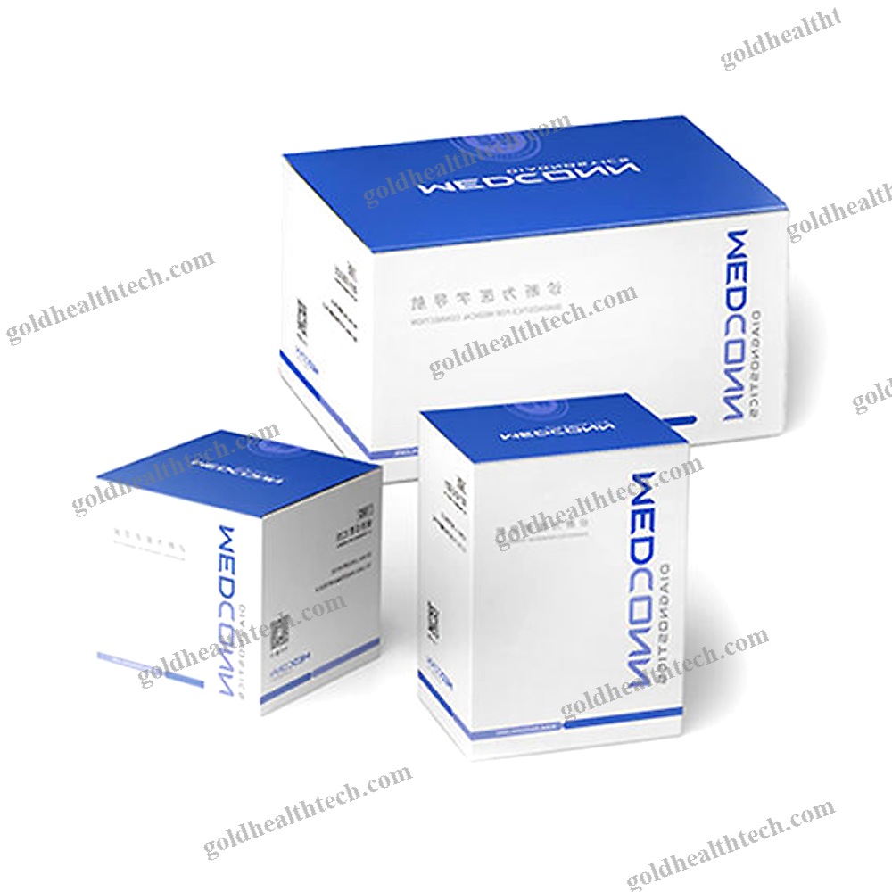 Medium Reagent
